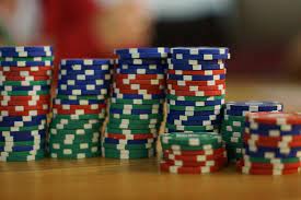 Вход на официальный сайт Casino Kent