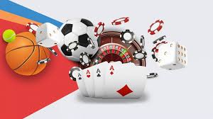 Онлайн казино Casino Vabank